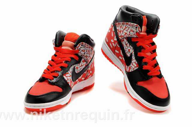 nike dunk pas cher (2)